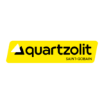 quartzolit