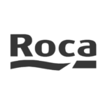roca