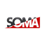 soma