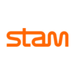 stam