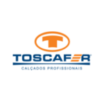 toscafer