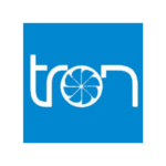 tron