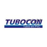 tubocon