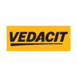 vecacit