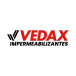 vedax