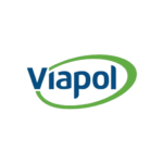 viapol