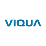 viqua